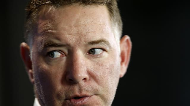 Storm record 'irrelevant' to finals-aspirant Knights