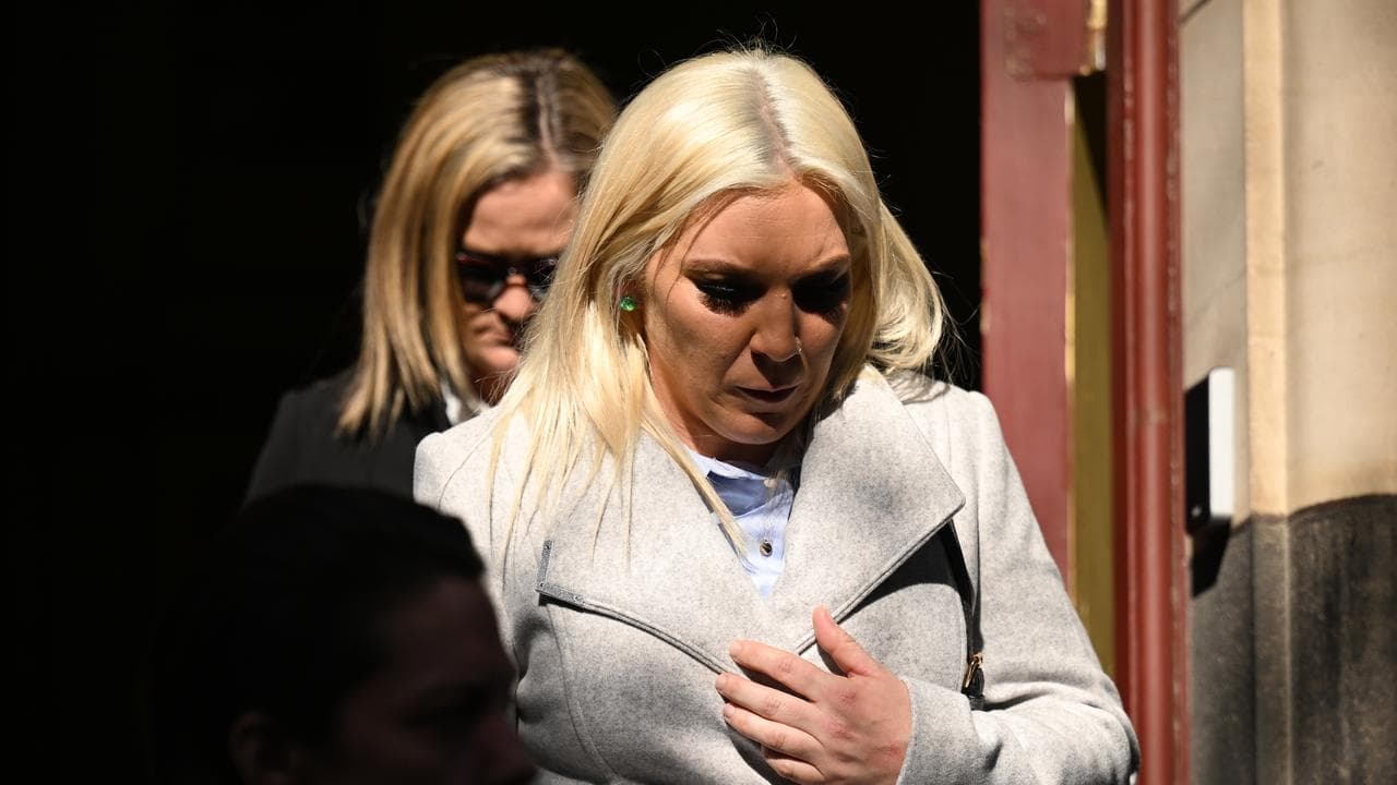 Appeal for jail for teacher who had sex with student