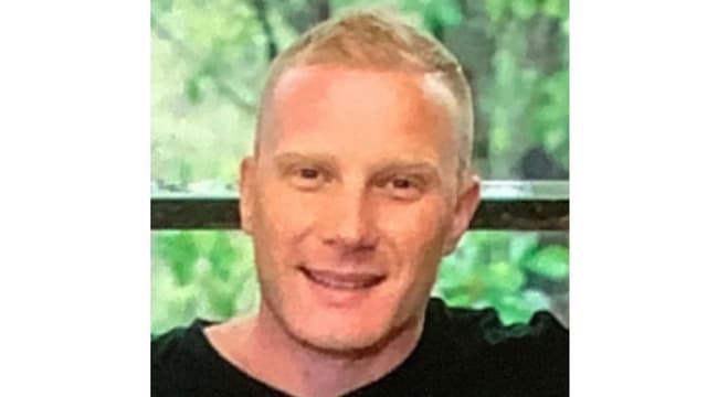 Two men to stand trial over body in concrete death