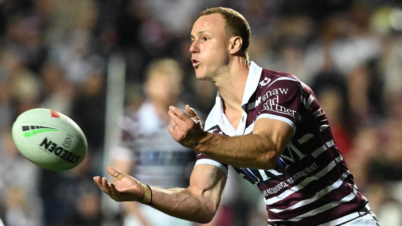 Cherry-Evans takes the good with the bad on road to 300