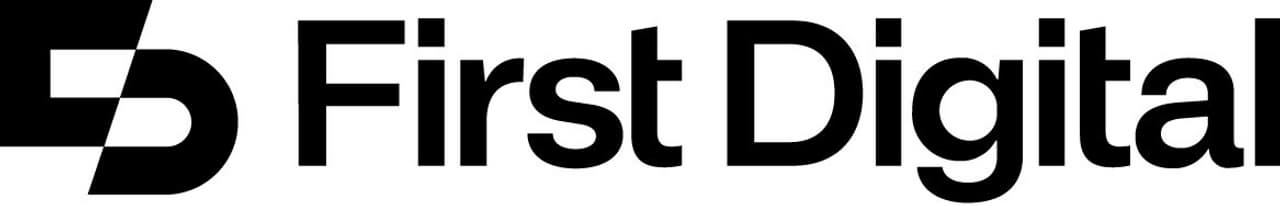 Major milestone for First Digital Group as FDUSD stablecoin debuts with Binance listing