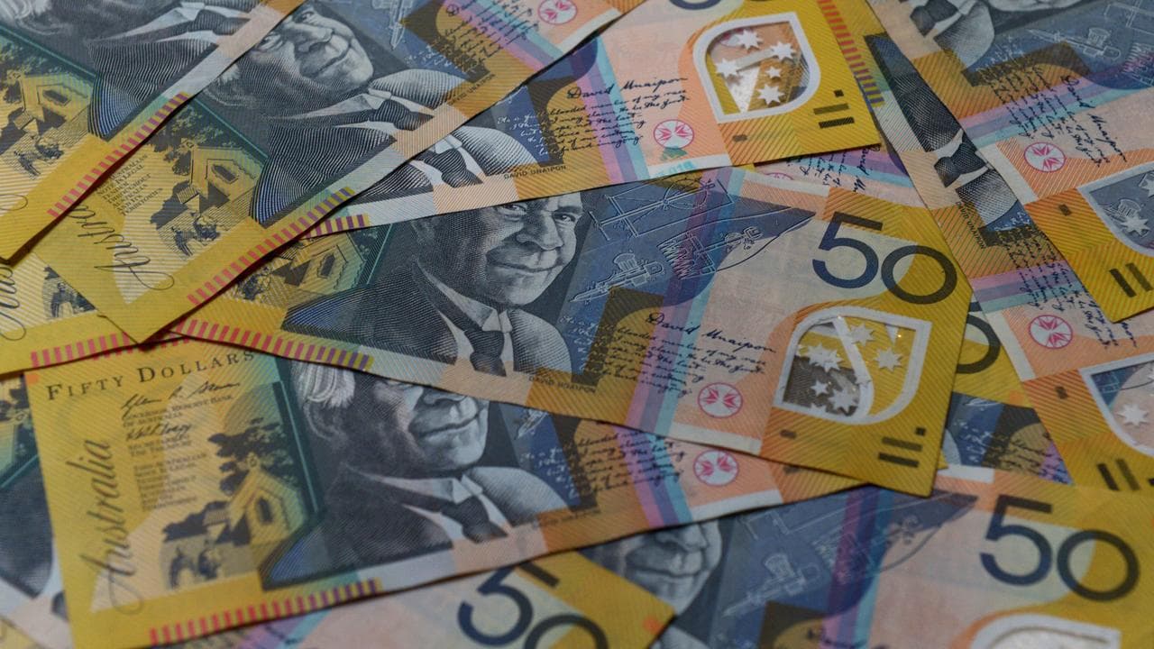 Voice campaign funding claim short-changes the facts