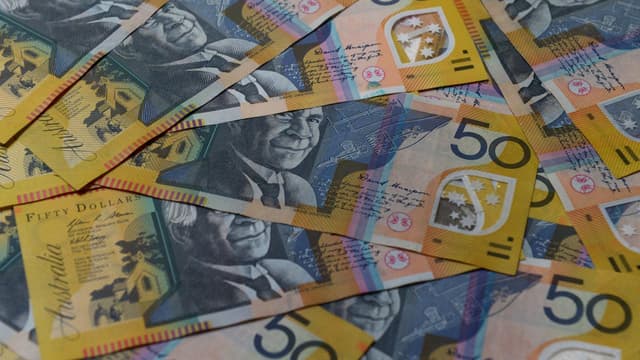 Voice campaign funding claim short-changes the facts