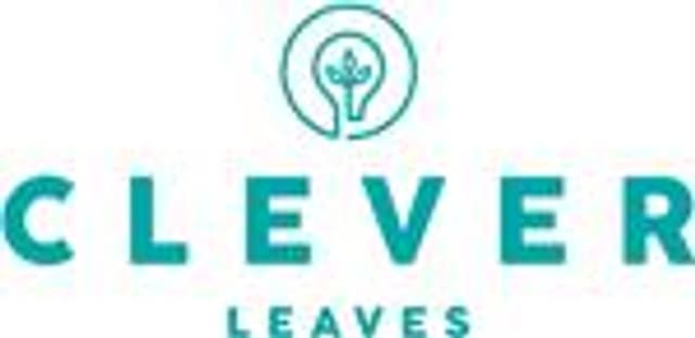 Colombian Flower Is Now Available To Australian Patients Through Strategic Partnership Between Clever Leaves And Australian Natural Therapeutics Group