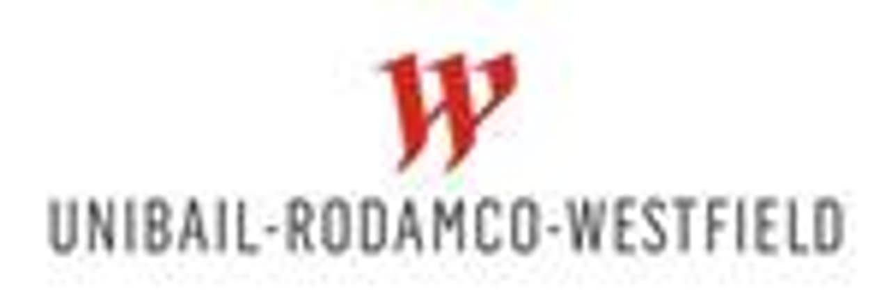 Unibail-Rodamco-Westfield Reports H1-2023 Earnings