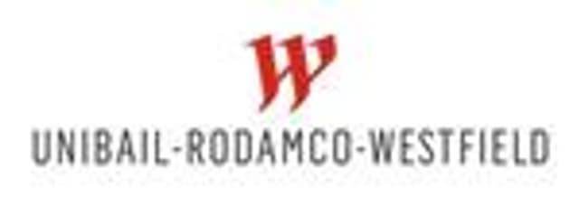 Unibail-Rodamco-Westfield Reports H1-2023 Earnings