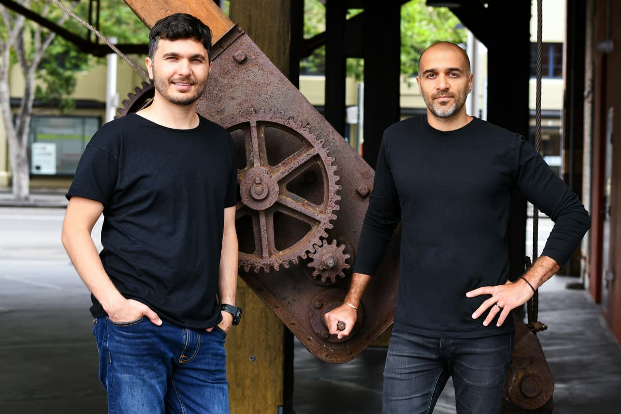 Block Earner sets new security standard for Australian investors with launch of market-first Crypto Asset Vault