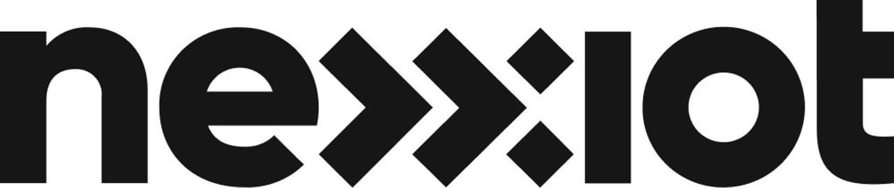 Rail Systems Australia (RSA) and Nexxiot partner to bring the benefits of digitalization to Australian Rail Freight