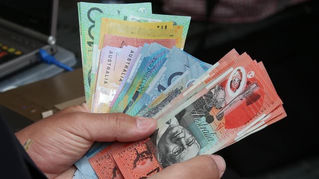 Complaints peak over financial distress, scams, delays