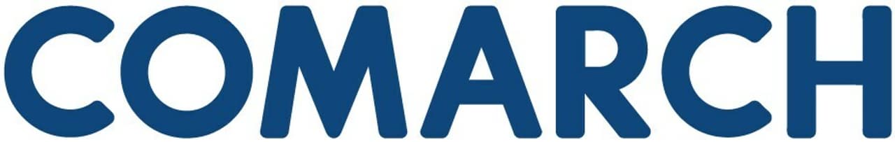 Leading EDI Provider, Comarch, Opens a New Data Center in the Phoenix Metro Area