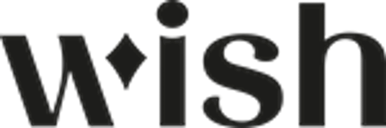 Wish Deepens Its Investment in Australia Through Partnership With Singapore Post