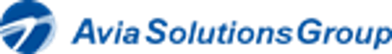 Chairman of Avia Solutions Group Gediminas Ziemelis: The challenges of factory freighters compared to P2F