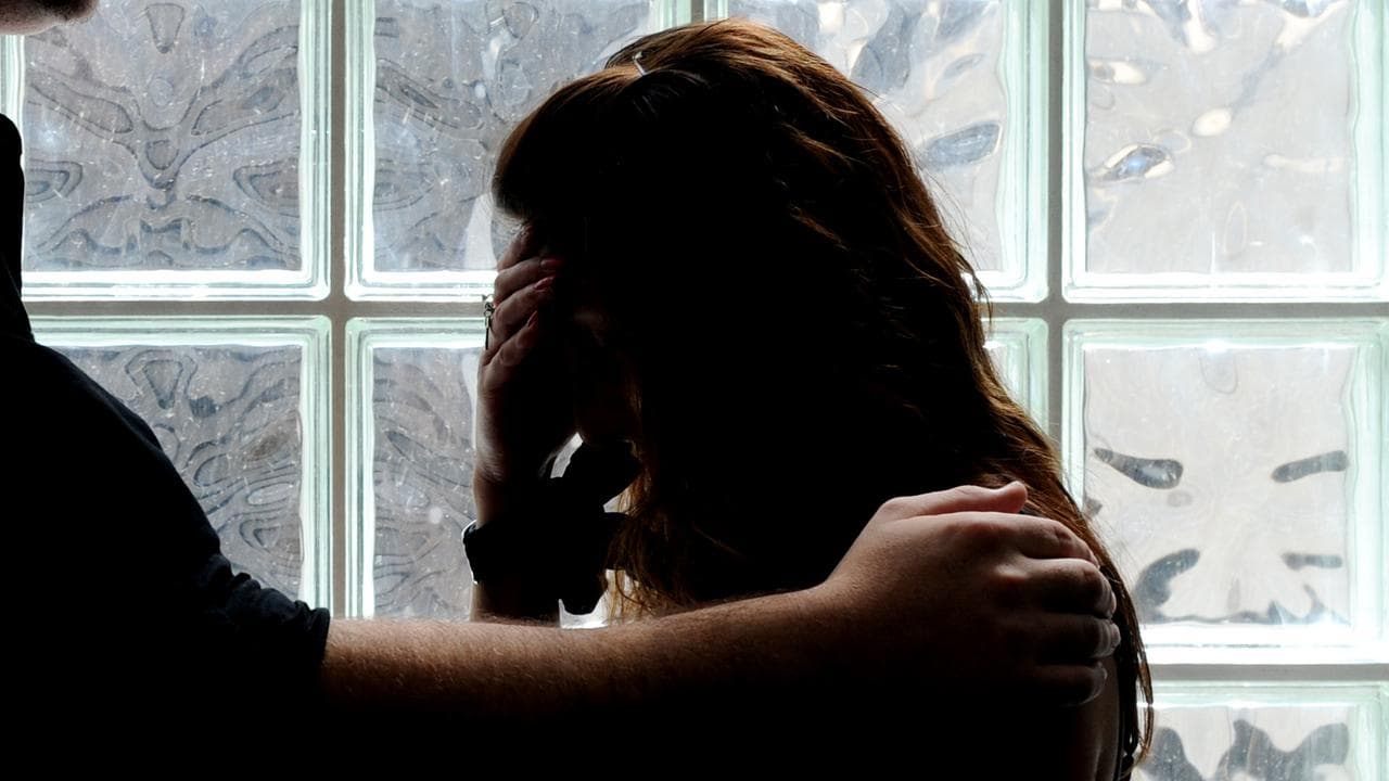 Forced marriage escapees find refuge in safe houses