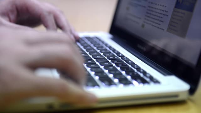 'Enthusiastic participant' in child abuse forums jailed