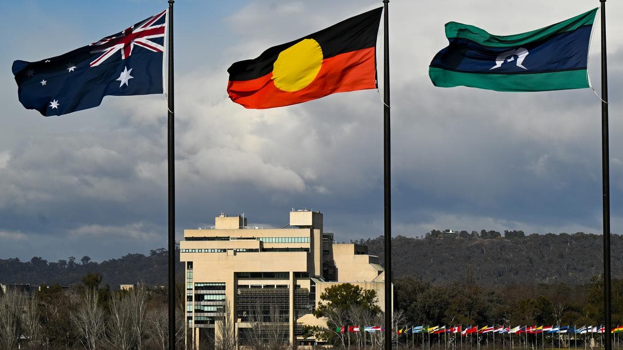 Two in three new migrants and refugees unaware of voice