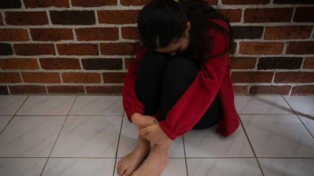 More jail for man who paid for 'appalling' child abuse