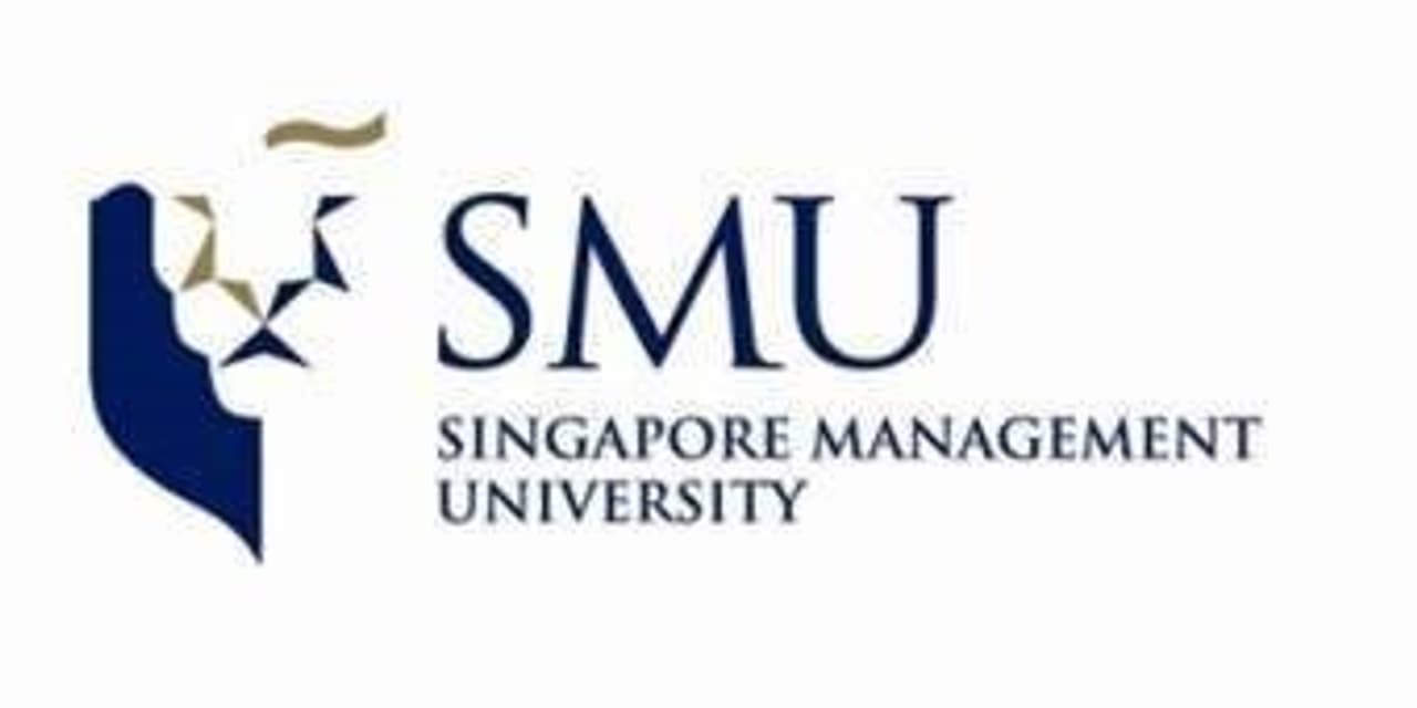 SMU's Urban Climate Professor Winston Chow is the first Singaporean to be elected to the Intergovernmental Panel on Climate Change (IPCC)