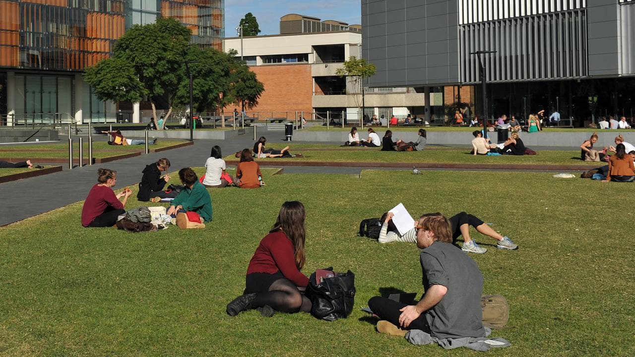 Minister backs national overhaul of sexual consent laws