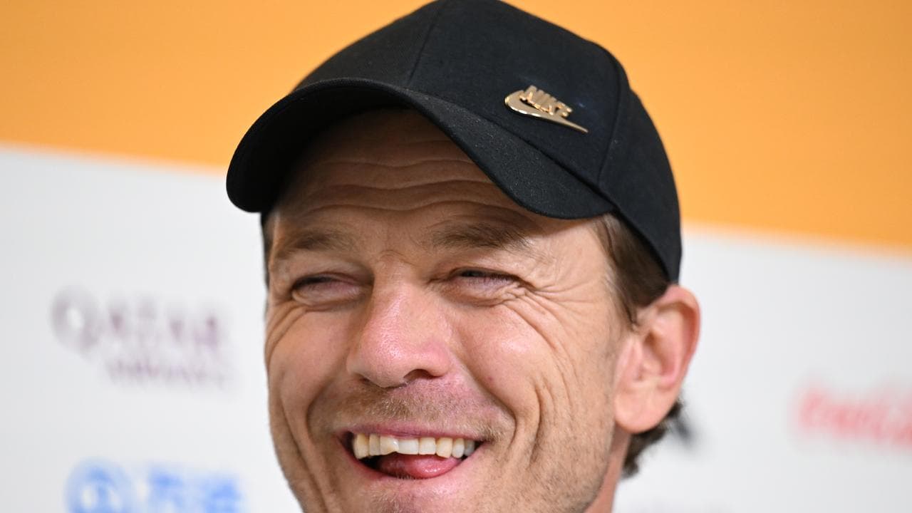 Matildas, Gustavsson era hits the crossroads at WWC