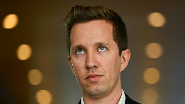 Housing fund still in gridlock but Green light flickers