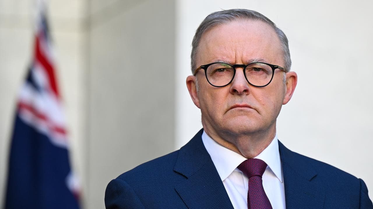 Albanese not discouraged by US position on Assange