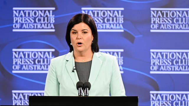 Fyles hits back at trolls and southern gas opponents