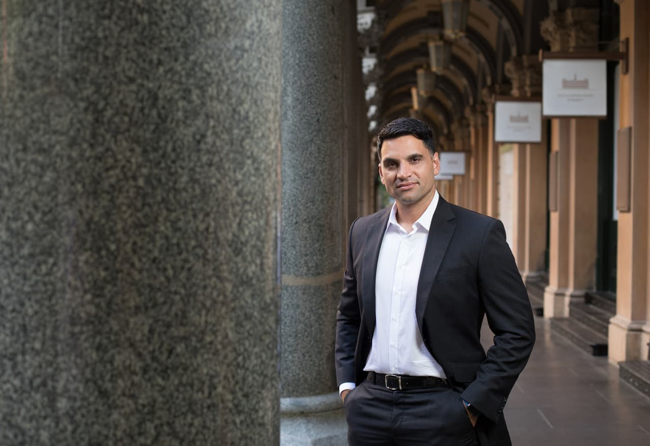 MONEYME (ASX: MME) achieves record FY23 gross revenue of >$230M exceeding guidance; increases 4Q23 originations to $127M