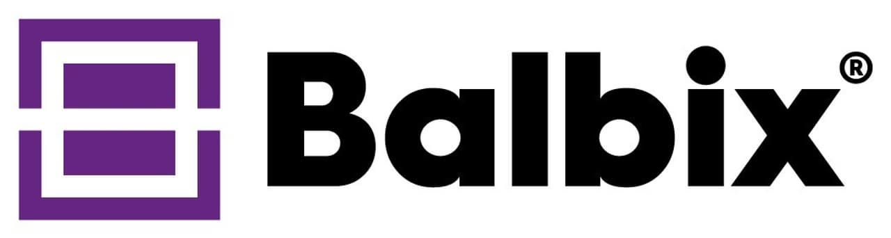 Balbix Unveils CIS Benchmark Automation