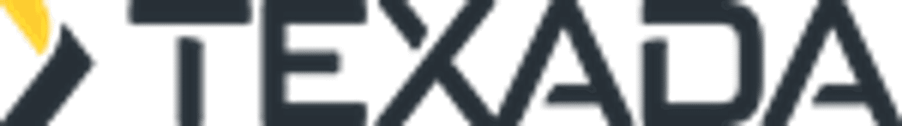 WesTrac Invests in Further Expansion of Texada Software SaaS Platform to Enhance Service Operations