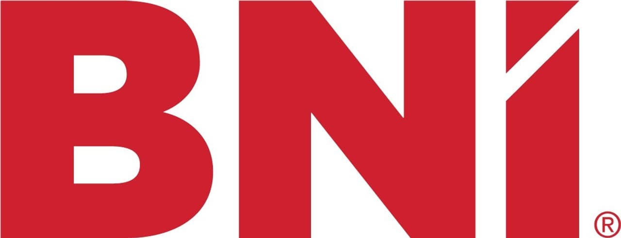 BNI® MEMBERS GENERATED OVER $21.9 BILLION IN REVENUE IN THE PAST YEAR TO FUEL BUSINESS GROWTH GLOBALLY