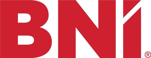 BNI® MEMBERS GENERATED OVER $21.9 BILLION IN REVENUE IN THE PAST YEAR TO FUEL BUSINESS GROWTH GLOBALLY