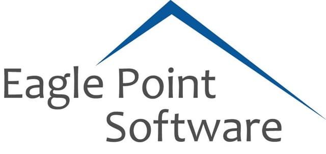 Eagle Point Software Acquires CADLearning
