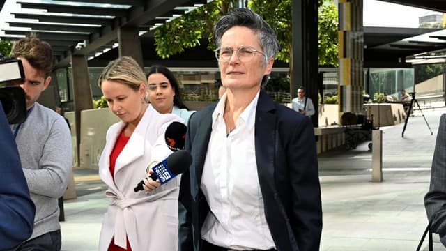 Embattled operator Star fined for casino breaches