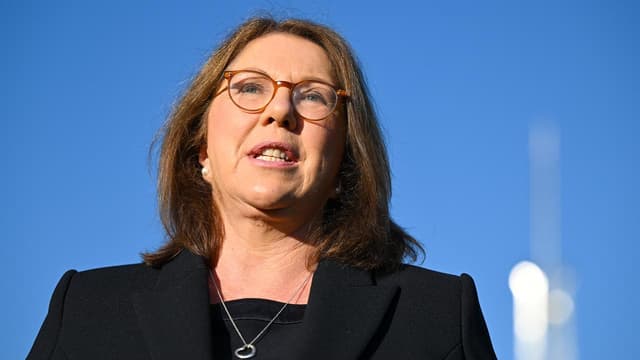 More work needed to close gender gap despite gains