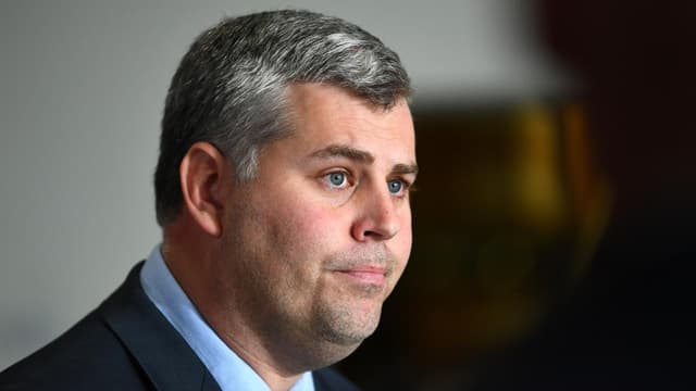 Qld green light for 'game-changing' car immobilisers