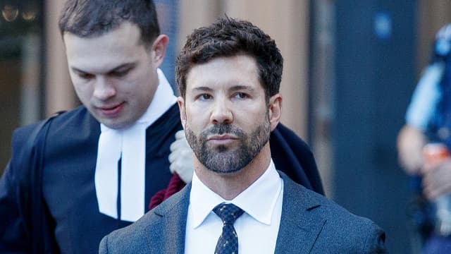 Information denial used to validate report on commandos