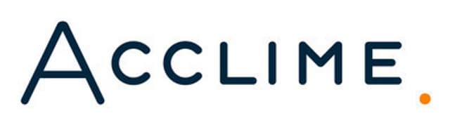 Acclime Australia expands with acquisition of The CFO Solution