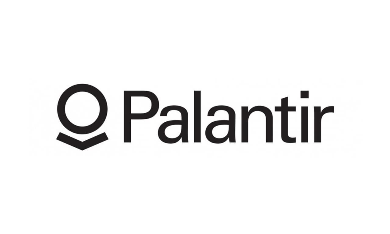 WesTrac and Palantir Renew Australian Partnership for Five Years