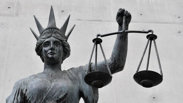 Stabbed father 'kept coming' for man before fatal blows