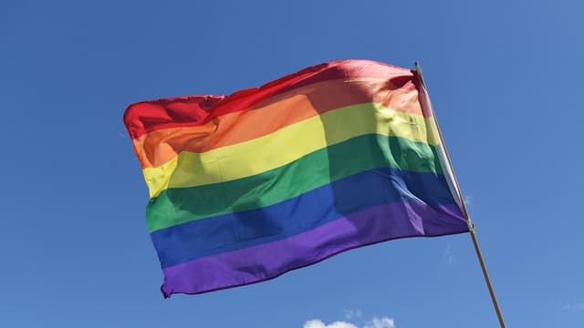 Concerns over new religious vilification laws