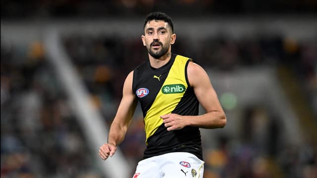 AFL to probe crowd incident involving Marlion Pickett
