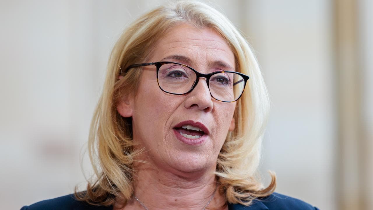 WA cultural heritage law decision soon