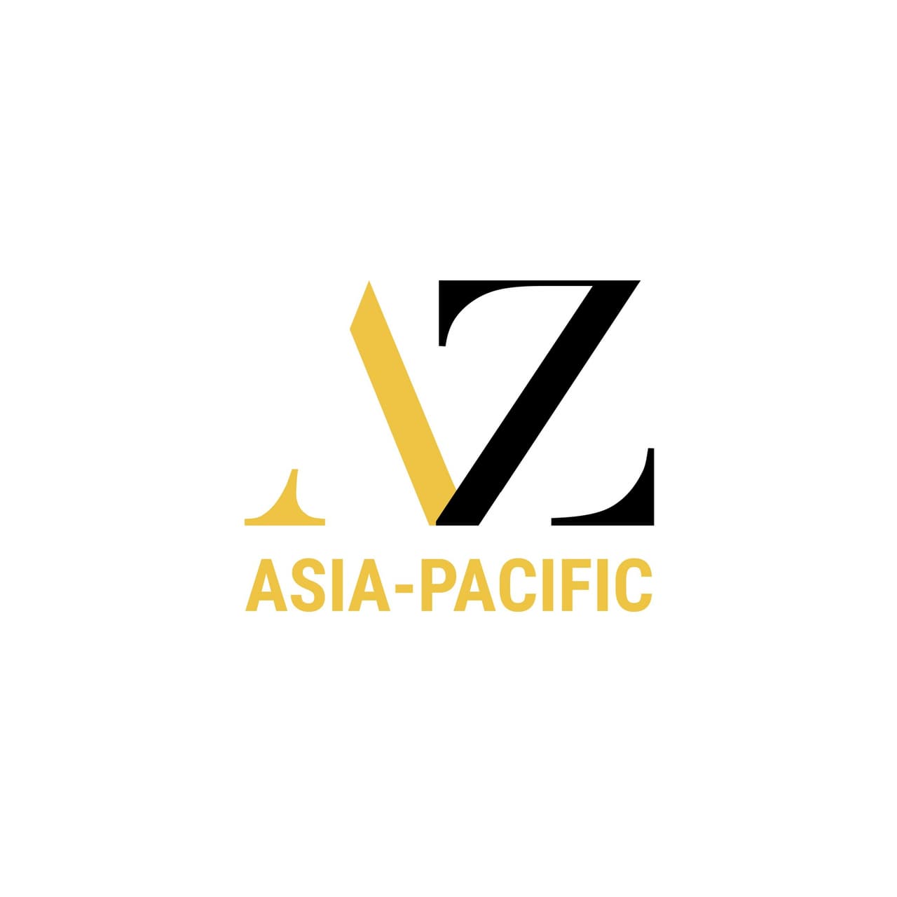 AZ Asia-Pacific enters partnership with watchTowr to enhance security posture for businesses across ASEAN.