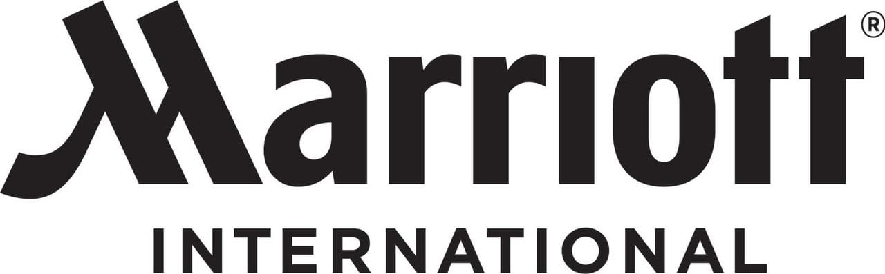 Marriott International Announces Executive Appointments in Asia Pacific