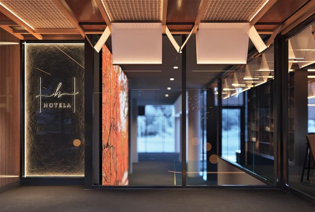 HOTELA Revolutionizes Japan's Luxury Home Market with Innovative Co-ownership Model