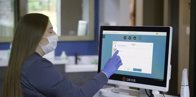 SPARK™ CLEAR ALIGNERS ANNOUNCES KEY CLINICAL UPDATES & DOCTOR-DRIVEN INNOVATIONS IN RELEASE 14