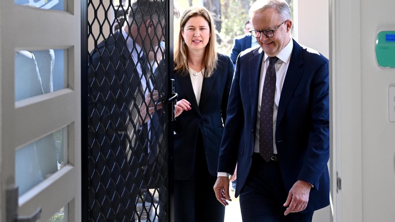 Rent research adds pressure ahead of housing talks