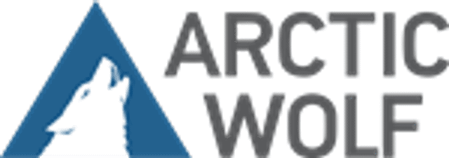 Arctic Wolf Launches Data Center in Australia to Further Support Local Customers