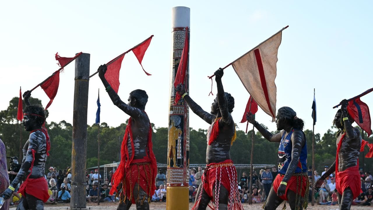 No, Aboriginal sovereignty is not written into the constitution