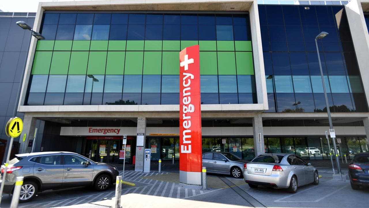 Dodgy doctor found to have lied to staff and patients